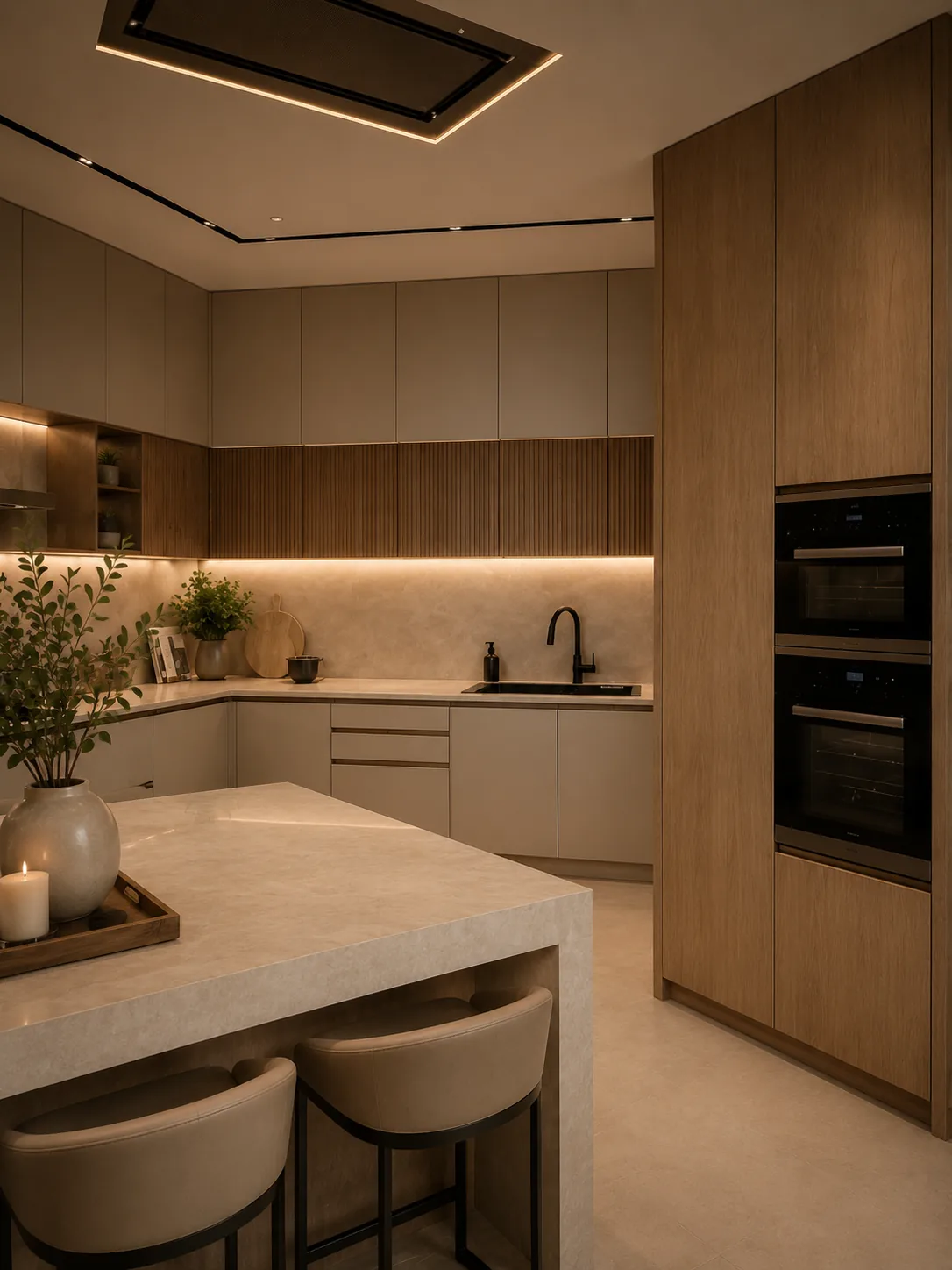 CASA AURUM - imagem 2