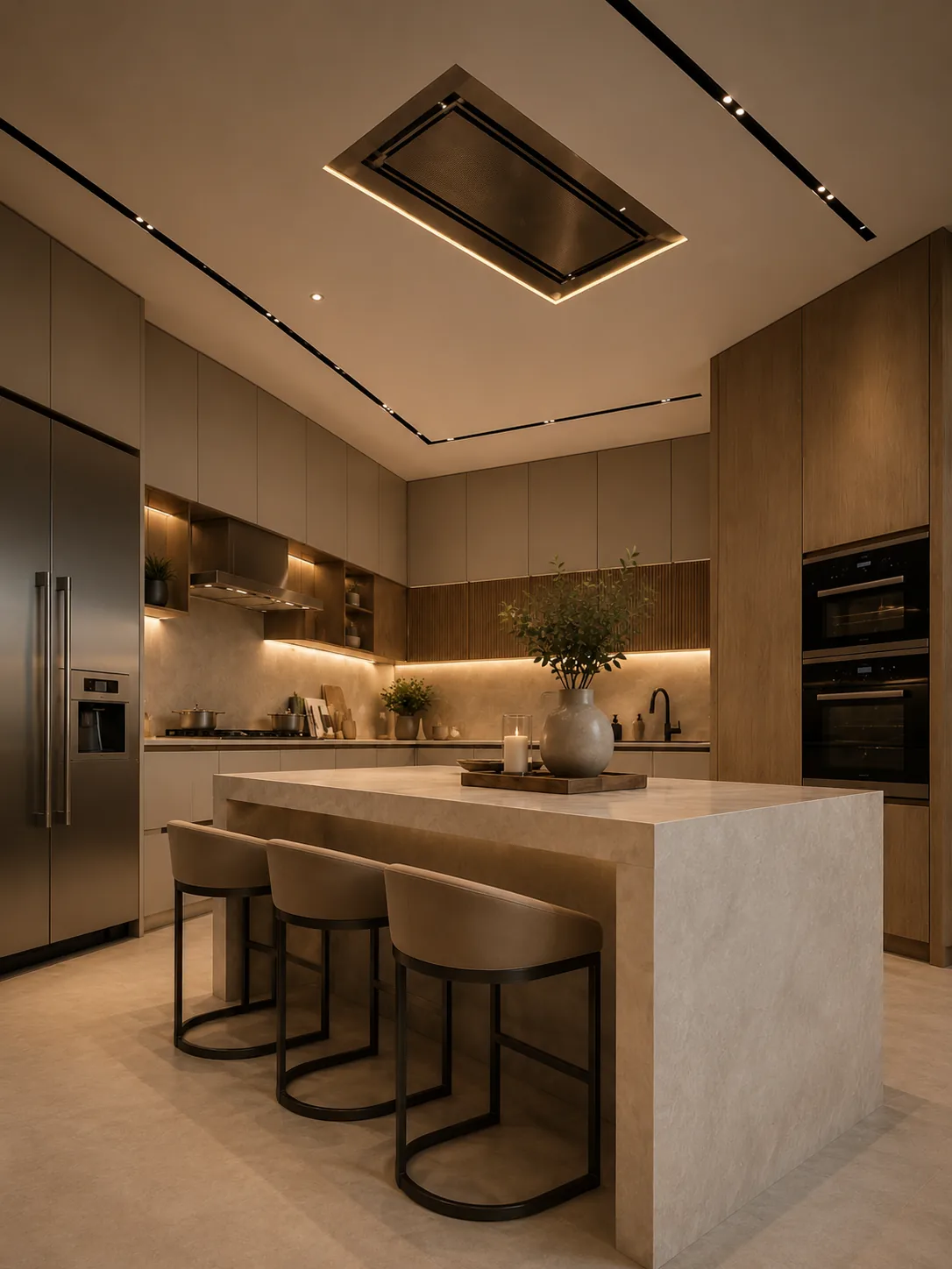 CASA AURUM - imagem 3