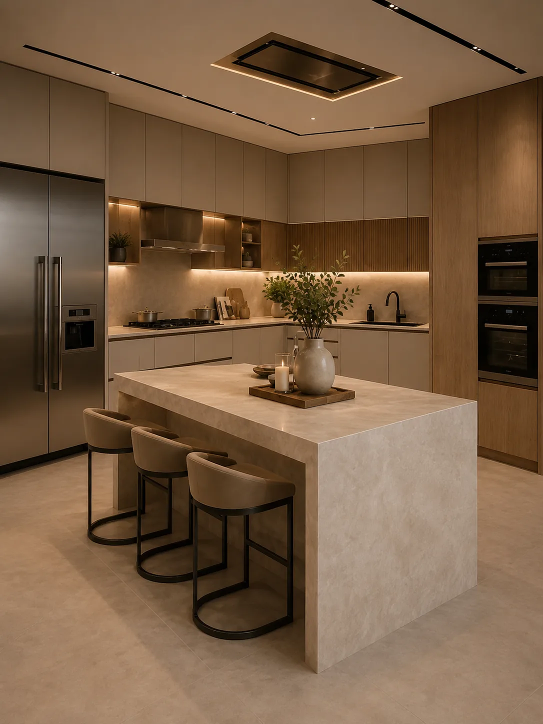 CASA AURUM - imagem 4