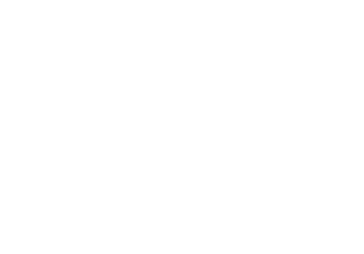 Studio Loft Arquitetura & Design